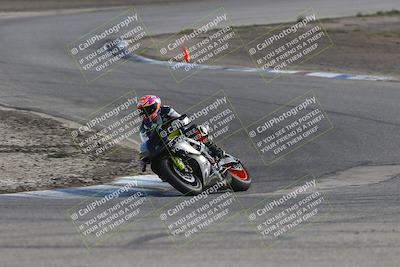 media/Nov-03-2025-Lets Ride (Mon) [[4d74c1c4d3]]/A Group/2pm (Off Ramp)/